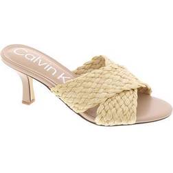 Calvin Klein Chetol Sandal