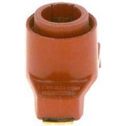 Bosch 1 234 332 088 Verteilerfinger