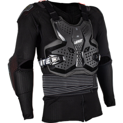 LEATT 3.5 Chest Protector Pro