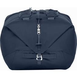 Norrøna 90L Duffel Bag