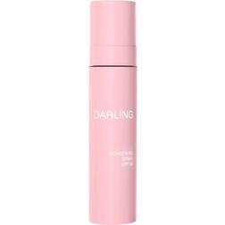 Darling Screenme Spray SPF 50+ 150ml