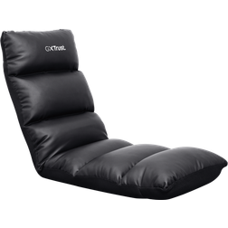 Trust GXT 718 Rayzee Gaming Stol 125 kg