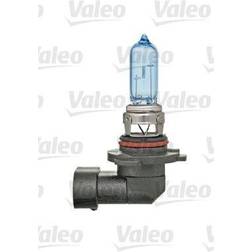 Valeo 032527 Glühlampe, Fernscheinwerfer