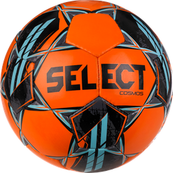 Select Cosmos Fodbold V23