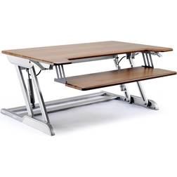Wergon Winston Skrivebord