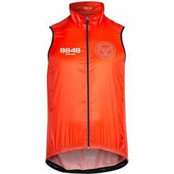 8848 Altitude Fremont Bike Vest