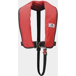 1852 Marine 1852 iso classic 165n red m/d-ring
