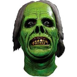 Trick or Treat Studios Sinister Mr. Boogie Adult Halloween Accessory