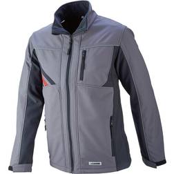 Planam Softshelljacke Highline