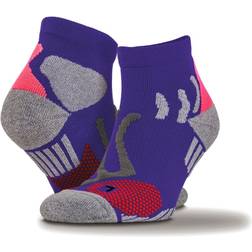 Spiro Technical Sports Socks