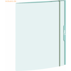 RNK Verlag RNK 46324 samlarmapp"cool mint", 240 330