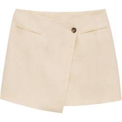 Anine Bing Natalisa skirt