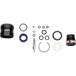 Rockshox Service Kit Reverb Stealth B1