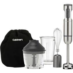 Cuisinart Immersion