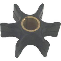 Sierra Impeller