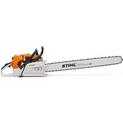 Stihl MS 881 63cm