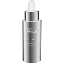 Babor DOCTOR LIFTING CELLULAR Collagen-Peptide Derma Filler Serum 30ml