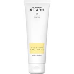 Dr. Barbara Sturm Sun Cream Body SPF