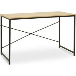 Premier Housewares Laxton Writing Desk