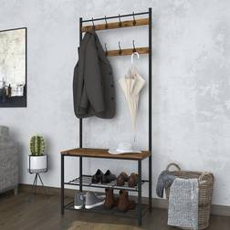 LPD Ealing Storage Cabinet