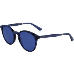 Calvin Klein CK23510S 430