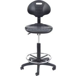 National Public Seating Kangaroo 6700 Office Chair