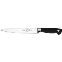 Mercer Culinary Genesis Precision Forged Carving Knife 20.3cm