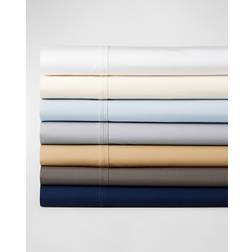 Polo Ralph Lauren 464 King Fitted Bed Sheet