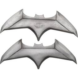 Rubies Batman batarang accessories