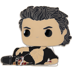 Funko Pop! Pin: Jurassic Park #19 Dr. Ian Malcolm