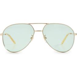Gucci GG 0356S 004 -
