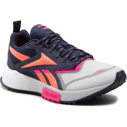 Reebok Lavante Trail Pugry3/vecnav/propnk