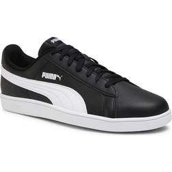 Puma Up sneakers White Herr