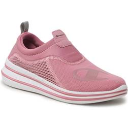 Champion Sneakers S11548-PS013 PINK 8058132019041 615.00