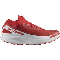Salomon Löparskor S/LAB PULSAR l47220100