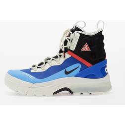 Nike ACG Air Zoom Gaiadome Gore-Tex Hyper Royal University Blue