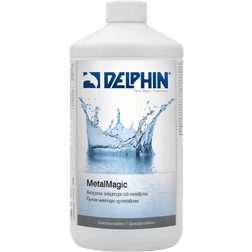 Delphin Metal Magic 1 L