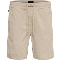 Matinique MAbarton Short lysbrun