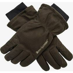 Deerhunter Game vinterhandskar, Wood