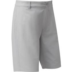 FootJoy Mens Par Golf Shorts - Navy