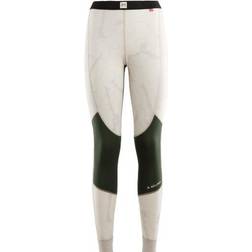 Aclima Lars Monsen Femunden Longs - Women