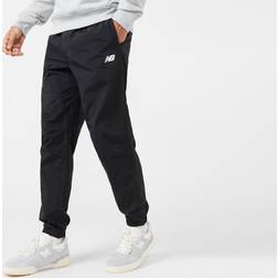 New Balance NB Athletics Wind Pant