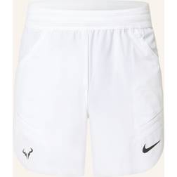 Nike Dri-FIT Advantage Rafa, Padel- och tennisshorts herr