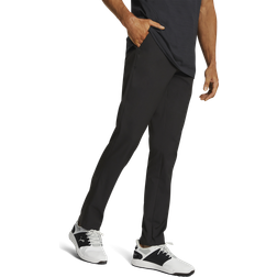 Puma Byxa Dealer Tailored Svart