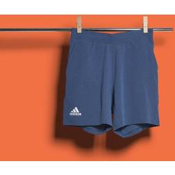 adidas Ergo 7in Shorts Crew Blue