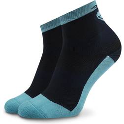 Dynafit Transalper Socken