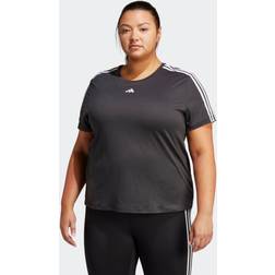 adidas Funktionsshirt Damen