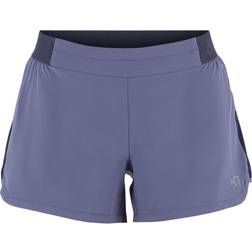 Kari Traa Nora 2.0 Shorts 4In W - Moon