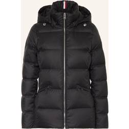 Tommy Hilfiger Damen Steppjacke