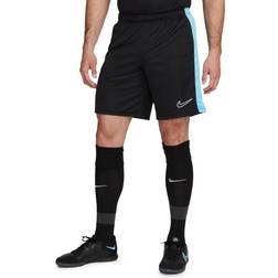 Nike Dri-FIT Academy Men's Dri-FIT Global Football Shorts Black